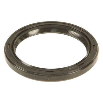 Ishino® - Crankshaft Seal