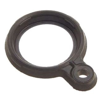 Ishino® - Valve Cover Washer Seal