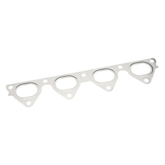 Ishino® - Exhaust Manifold Gasket