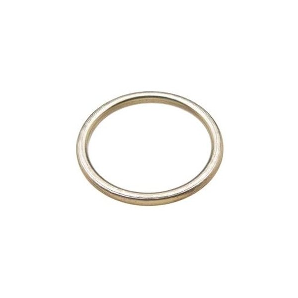 Ishino® - Exhaust Pipe Connector Gasket