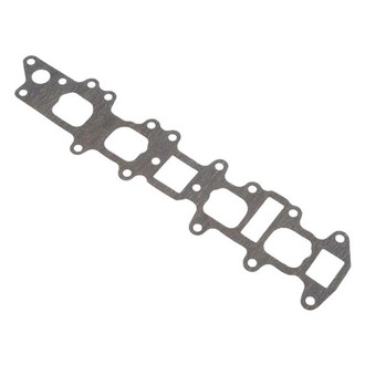 Ishino® - Intake Manifold Gasket