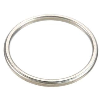 Ishino® - Exhaust Flange Gasket
