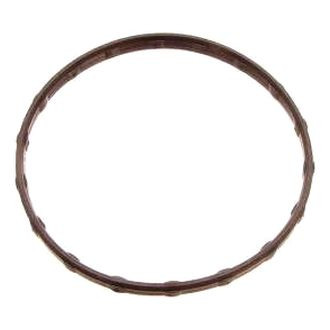 Ishino® - Engine Coolant Thermostat Gasket