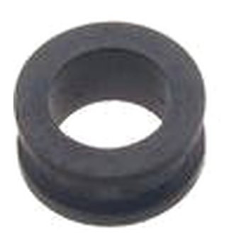 Ishino® - Upper Fuel Injector Seal