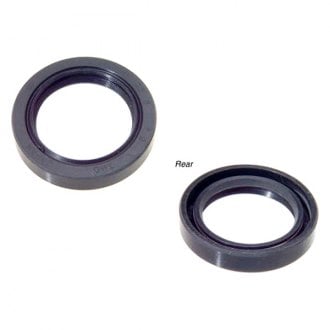 Ishino® - Camshaft Seal