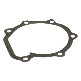 Ishino® - Engine Coolant Water Pump Gasket