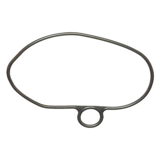Ishino® - Front Oil Pump Gasket
