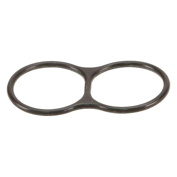 Ishino® - Oil Filter Gasket