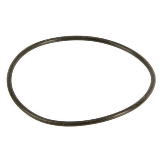 Ishino® - Camshaft Seal