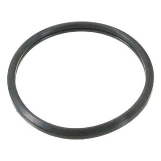 Ishino® - Coolant Thermostat Gasket