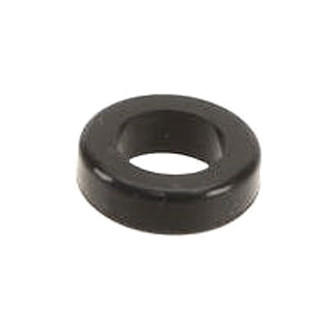 Ishino® - Fuel Injector Seal