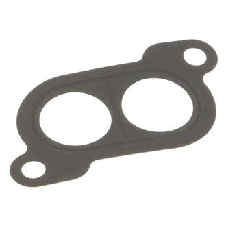 Ishino® - Coolant Water Inlet Gasket