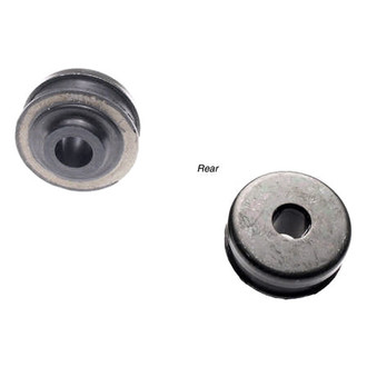 Ishino® - Valve Cover Washer