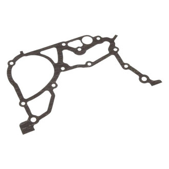 Ishino® - Oil Pump Gasket