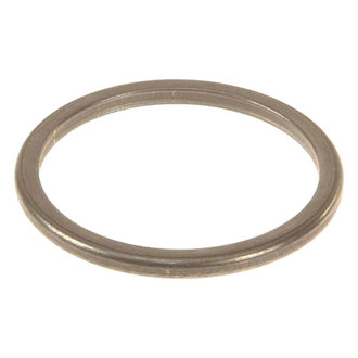 Ishino® - Exhaust Pipe Flange Gasket