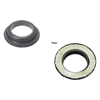 Ishino® - Valve Cover Washer Seal