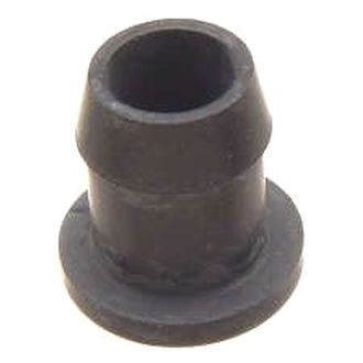 Ishino® - PCV Valve Grommet