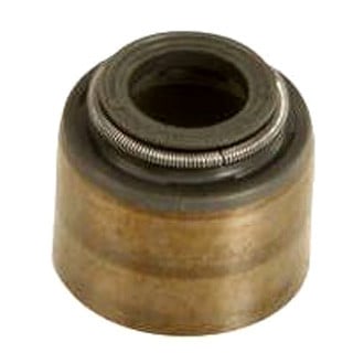 Ishino® - Valve Stem Oil Seal
