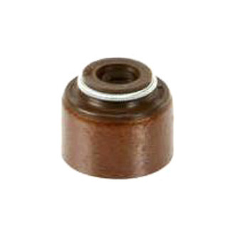 Ishino® - Intake Valve Stem Oil Seal