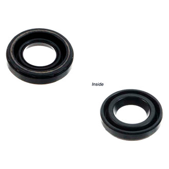 Ishino® - Rear Camshaft Seal