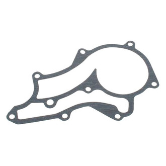 Ishino® - Engine Coolant Water Pump Gasket