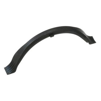 Ishino® - Oil Pan Gasket