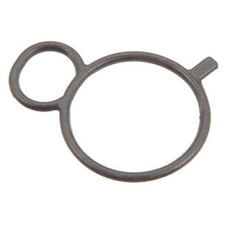 Ishino® - Camshaft Cap Seal