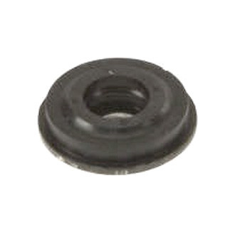 Ishino® - Valve Cover Washer Seal