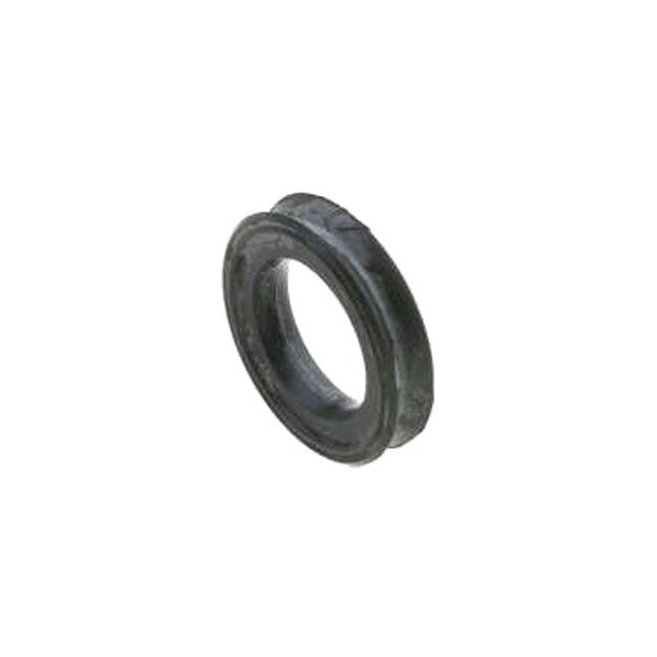 Ishino® - Fuel Injector Cushion Ring