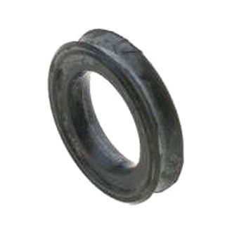 Ishino® - Lower Fuel Injector Cushion Ring