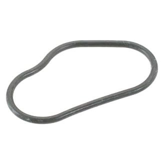 Ishino® - Timing Cover Gasket