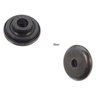 Ishino® - Valve Cover Seal Washer