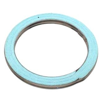 Ishino® - Exhaust Pipe Connector Gasket