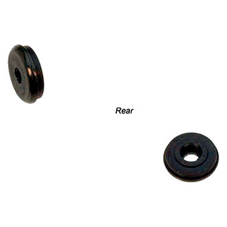Ishino® - Valve Cover Washer