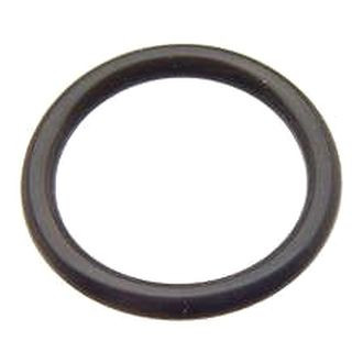 Ishino® - Lower Fuel Injector O-Ring