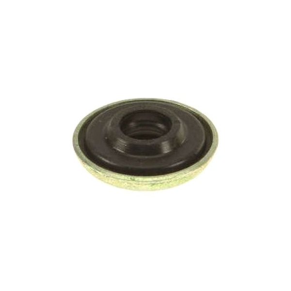 Ishino® JG47043 Valve Cover Seal Washer