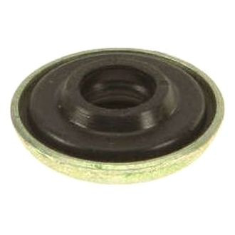 Ishino® - Valve Cover Washer