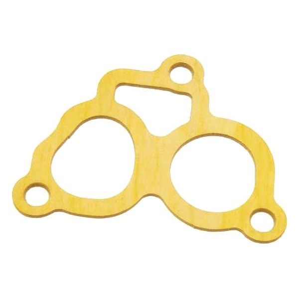 Ishino® - Intake Manifold Gasket