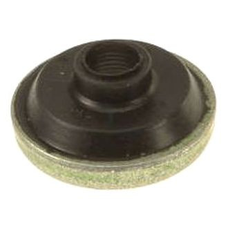 Ishino® - Valve Cover Washer