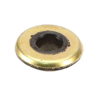 Ishino® - Valve Cover Washer Seal