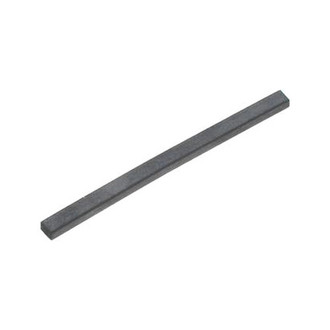 Ishino® - Timing Cover Gasket