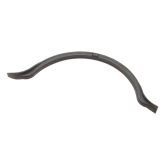 Ishino® - Oil Pan Gasket