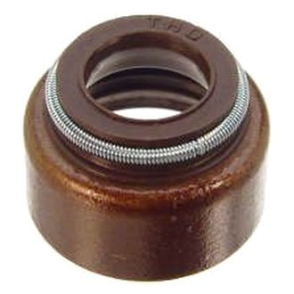 Ishino® - Intake/Exhaust Valve Stem Oil Seal
