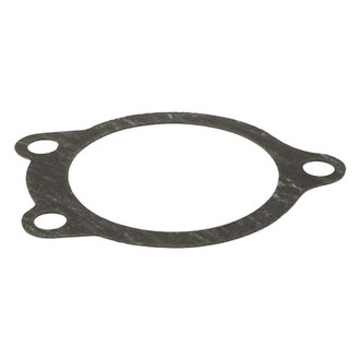 Ishino® - Engine Coolant Thermostat Gasket