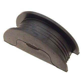 Ishino® - Camshaft Plug
