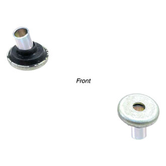 Ishino® - Valve Cover Washer