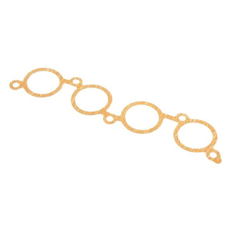 Ishino® - Fuel Injection Plenum Gasket