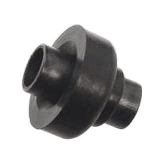 Ishino® - Valve Cover Washer Seal