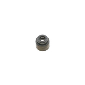 Ishino® - Valve Stem Oil Seal