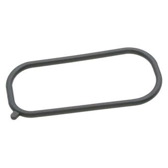 Ishino® - Engine Coolant Thermostat Housing Gasket